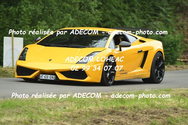 http://v2.adecom-photo.com/images//6.COURSE DE COTE/2024/COURSE_DE_COTE_ST_GOUENO_2024/PRESTIGE_CARROSSERIE/01A_8349.JPG